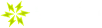 Instasino Casino